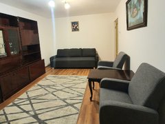 Berceni, soseaua Oltenitei