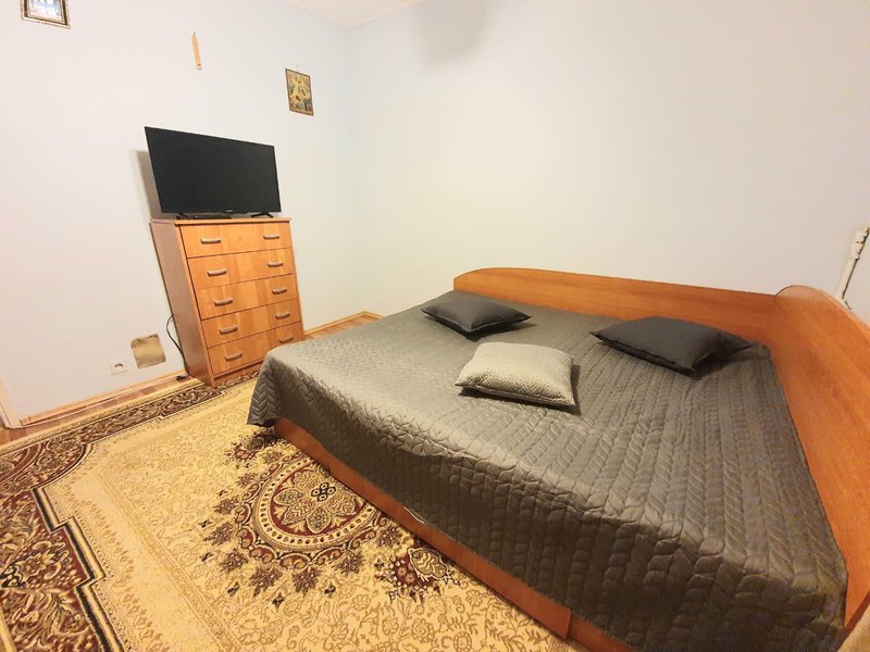 Berceni, soseaua Oltenitei