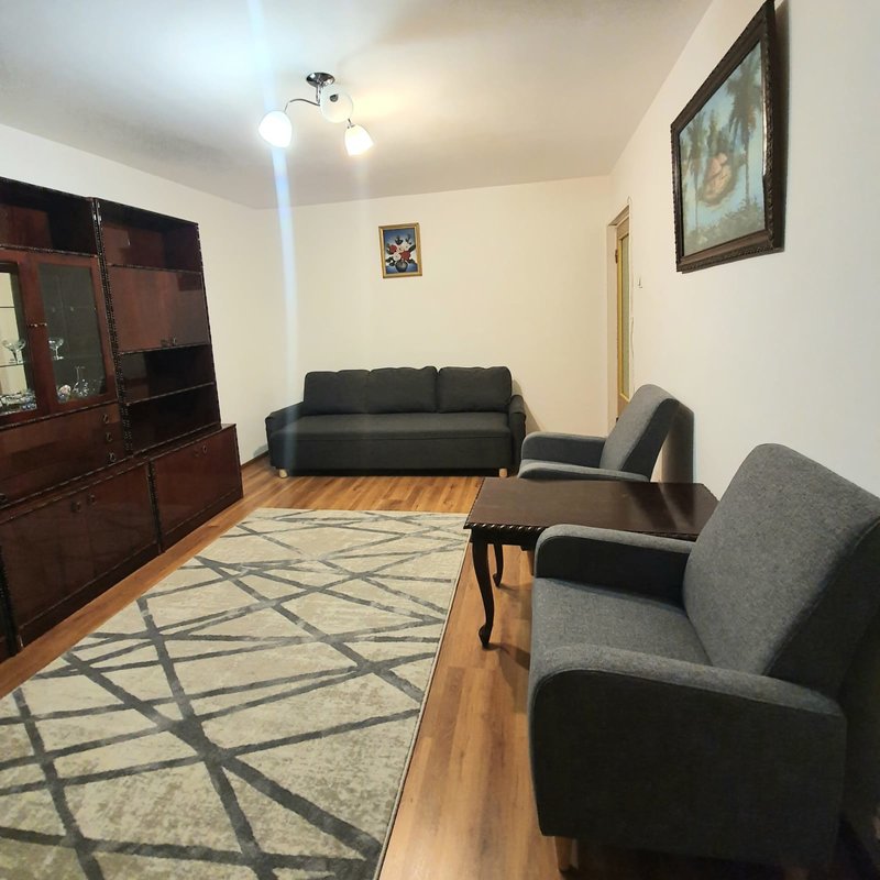 Berceni, soseaua Oltenitei