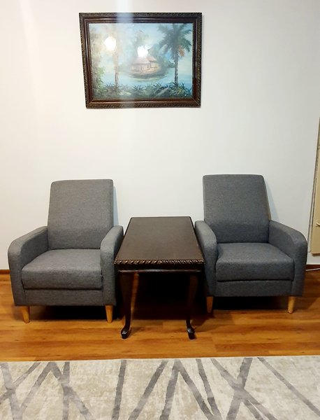 Berceni, soseaua Oltenitei