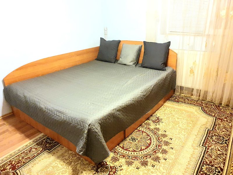 Berceni, soseaua Oltenitei